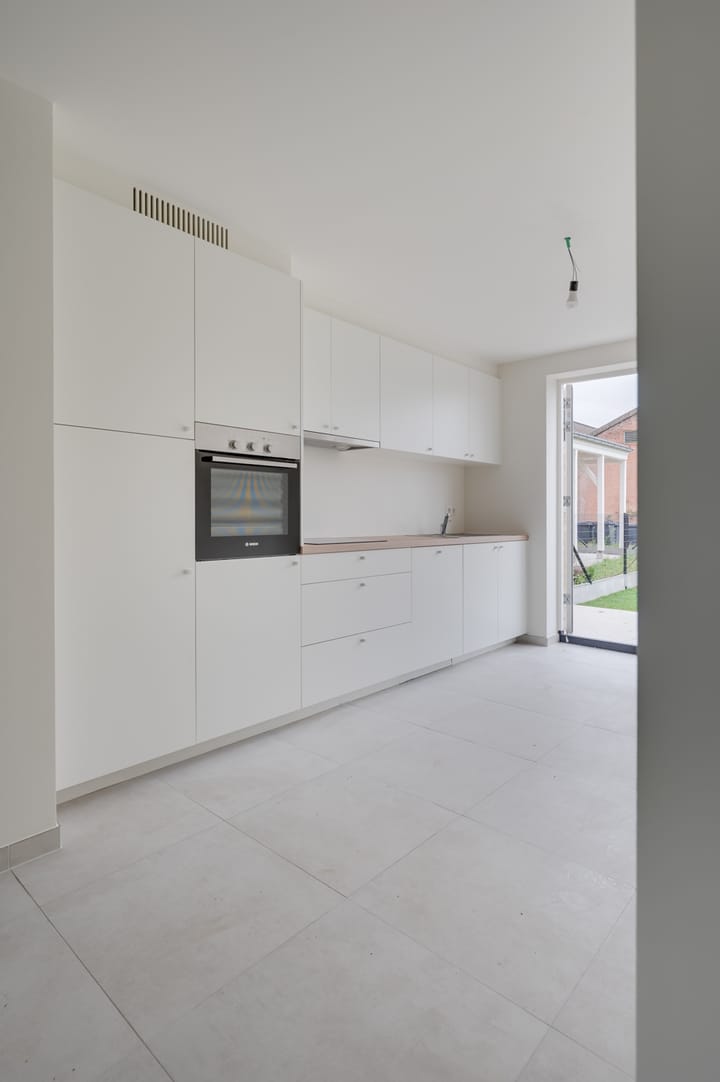 Foto 13 van Draaibrug 63