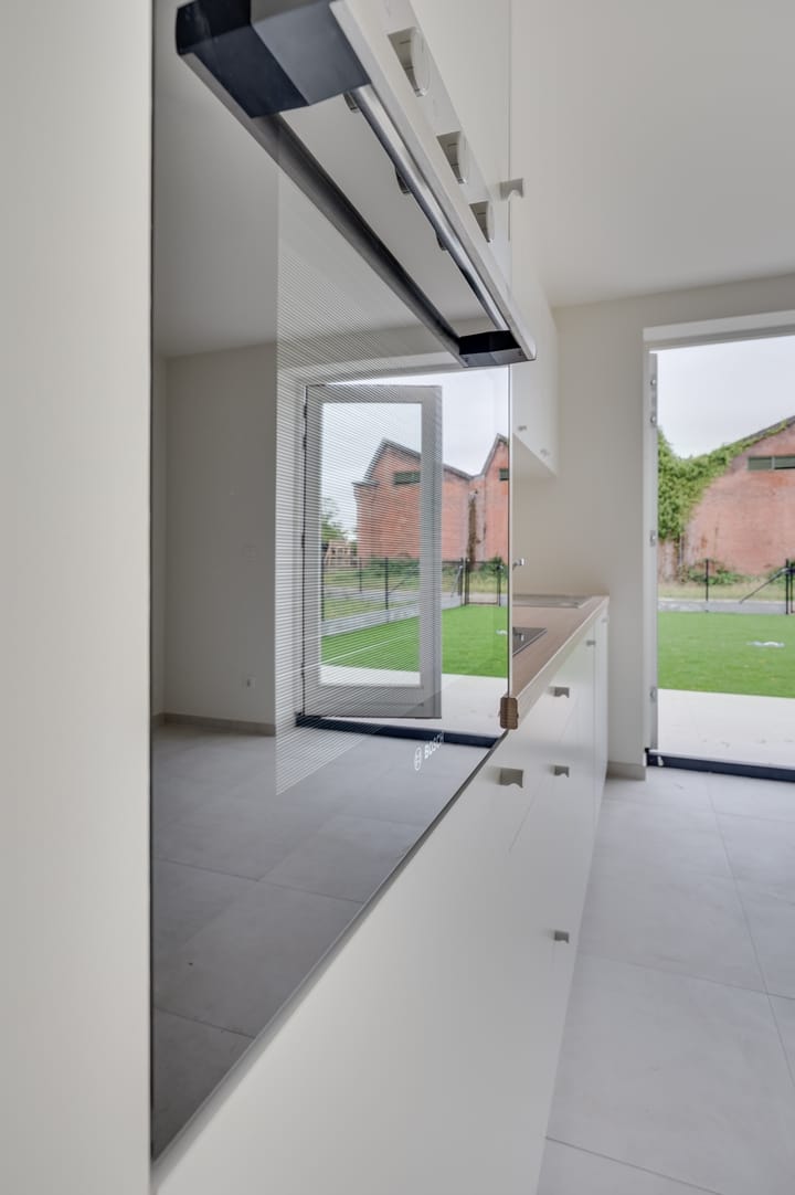 Foto 14 van Draaibrug 63