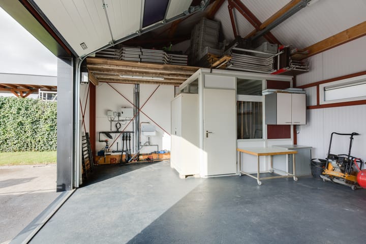 Foto 45 van Berkelseweg 26