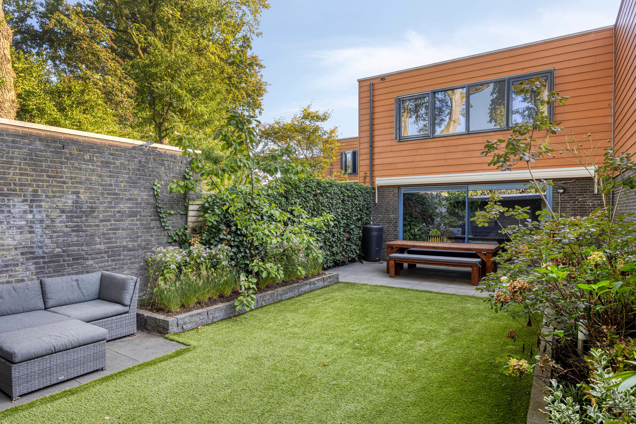 Satijnzwam, 11, Veenendaal, 3903GH, Utrecht, Nederland 11 