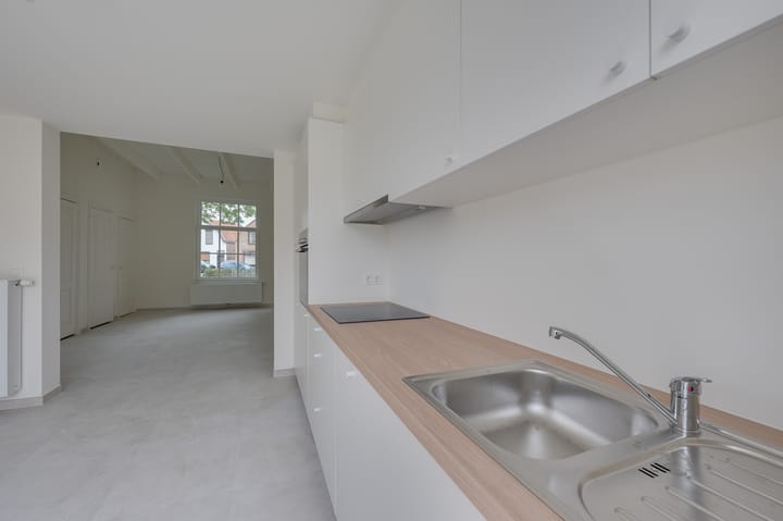 Foto 15 van Draaibrug 63