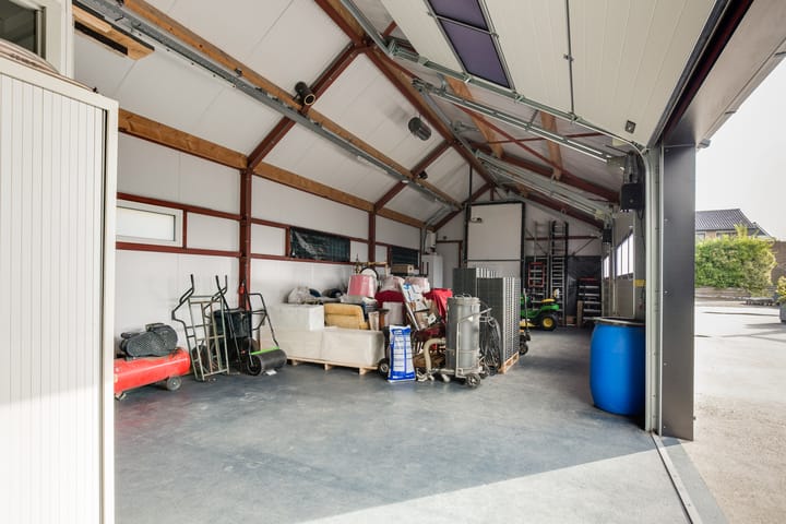 Foto 46 van Berkelseweg 26