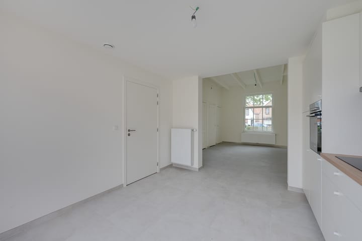 Foto 16 van Draaibrug 63