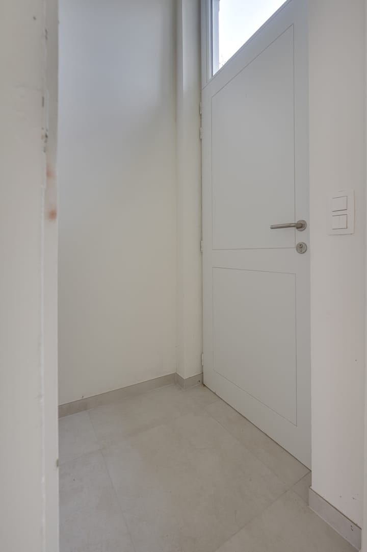 Foto 17 van Draaibrug 63