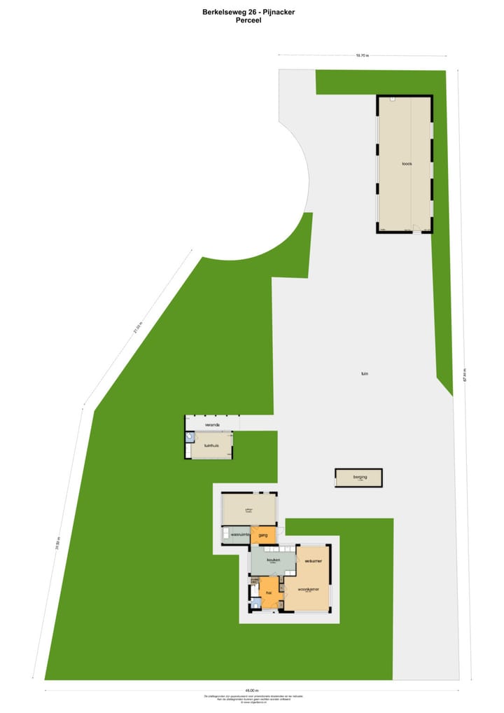 Foto 48 van Berkelseweg 26