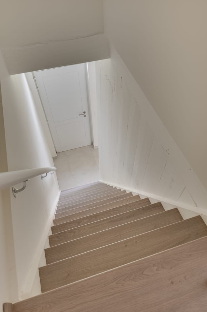 Foto 18 van Draaibrug 63