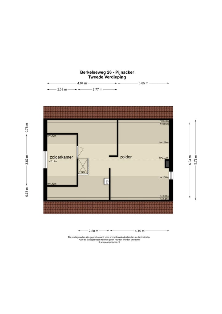 Foto 51 van Berkelseweg 26