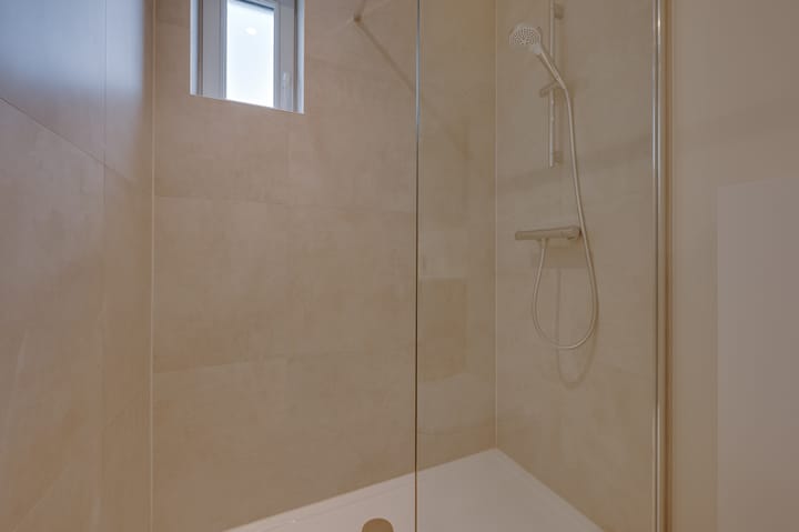 Foto 20 van Draaibrug 63