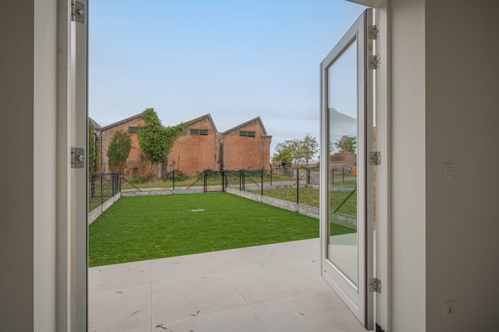 Foto 25 van Draaibrug 63