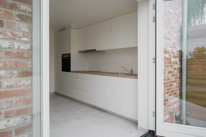 Foto 27 van Draaibrug 63