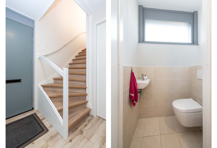 Foto 3 van Eikepagelaan 80