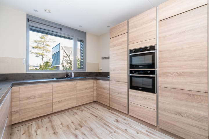 Foto 4 van Eikepagelaan 80