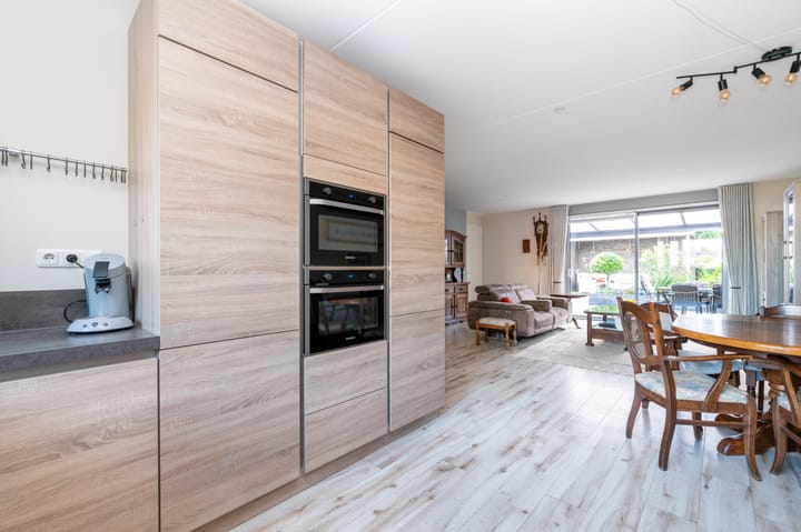 Foto 5 van Eikepagelaan 80