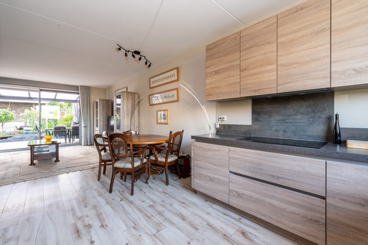 Foto 6 van Eikepagelaan 80