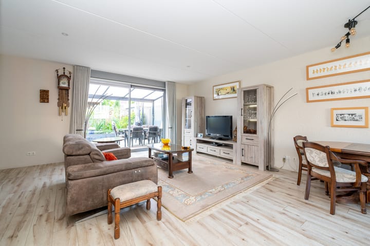 Foto 7 van Eikepagelaan 80