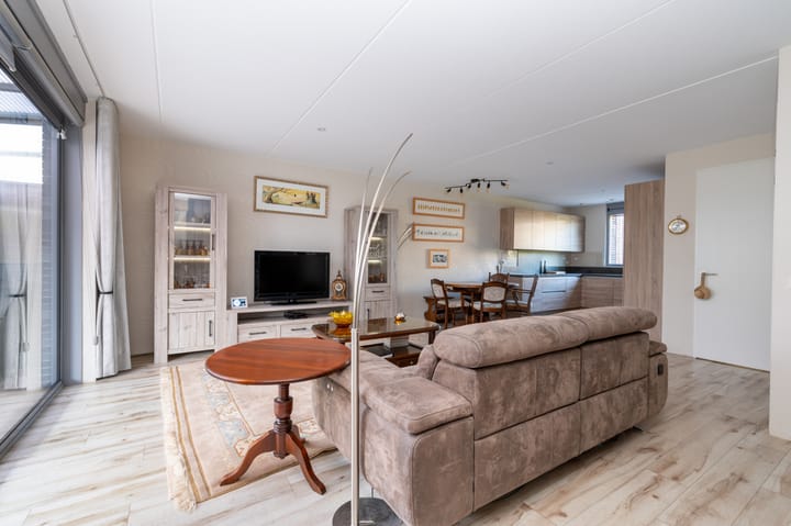 Foto 8 van Eikepagelaan 80