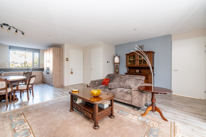 Foto 9 van Eikepagelaan 80