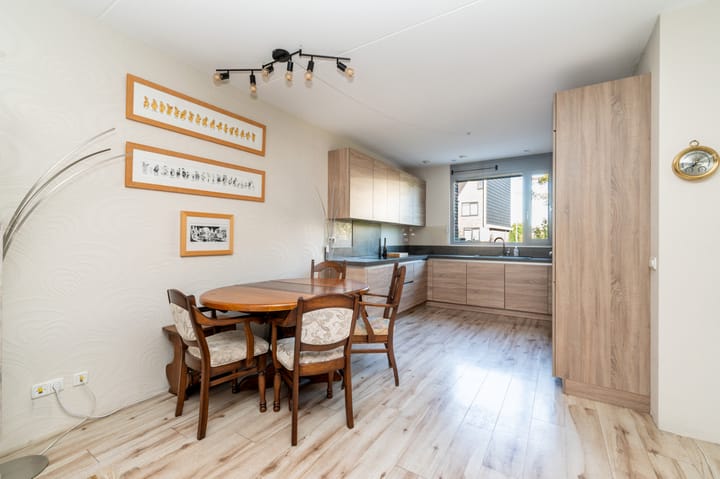 Foto 10 van Eikepagelaan 80