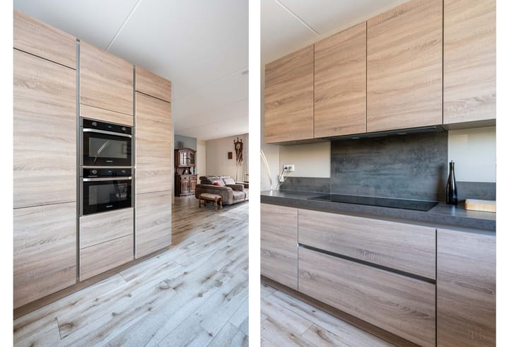 Foto 11 van Eikepagelaan 80