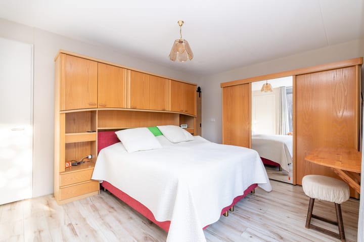 Foto 12 van Eikepagelaan 80