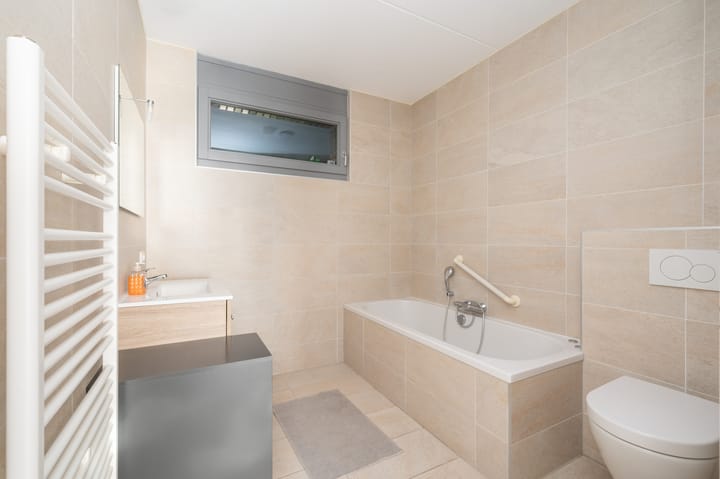 Foto 14 van Eikepagelaan 80