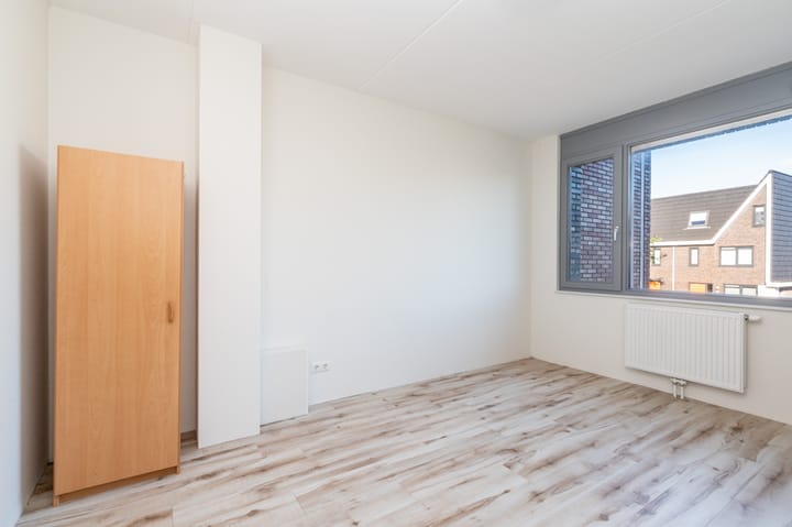 Foto 15 van Eikepagelaan 80