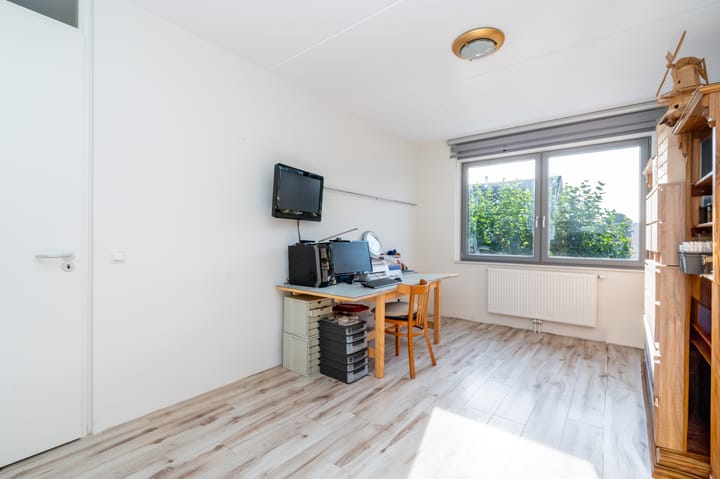 Foto 16 van Eikepagelaan 80