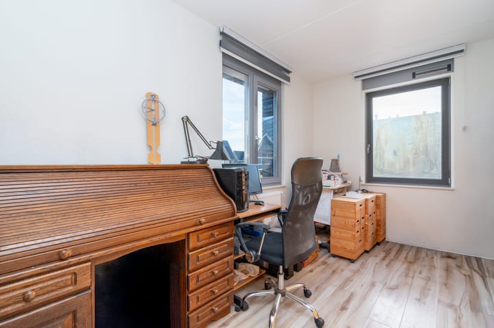 Foto 17 van Eikepagelaan 80