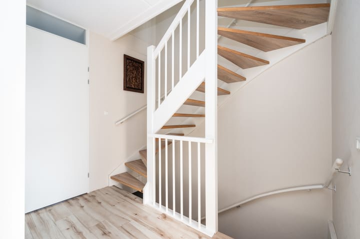 Foto 18 van Eikepagelaan 80