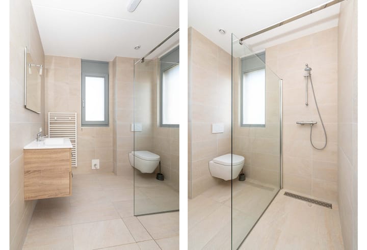 Foto 19 van Eikepagelaan 80