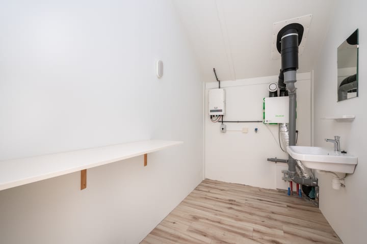 Foto 22 van Eikepagelaan 80