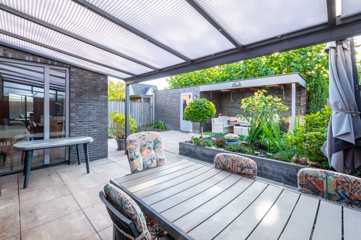 Foto 23 van Eikepagelaan 80