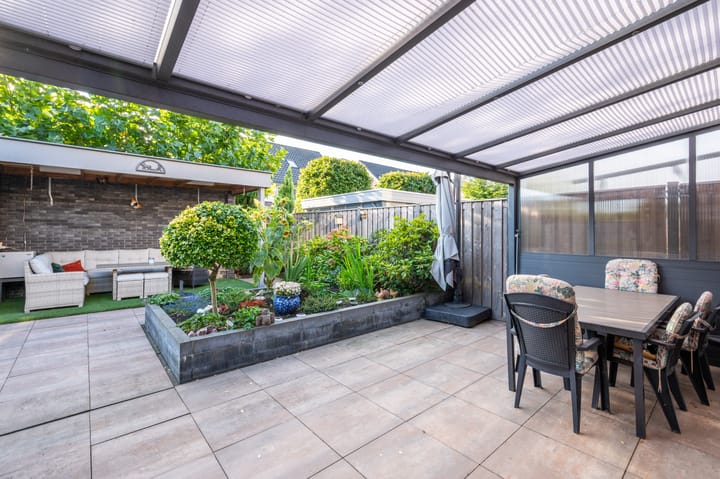 Foto 24 van Eikepagelaan 80