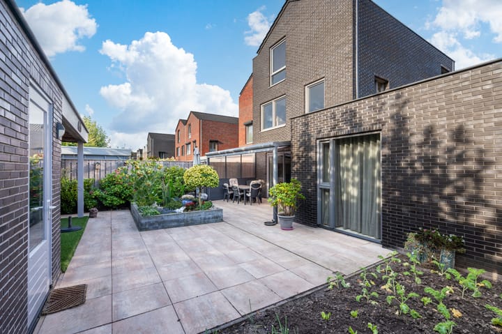 Foto 26 van Eikepagelaan 80