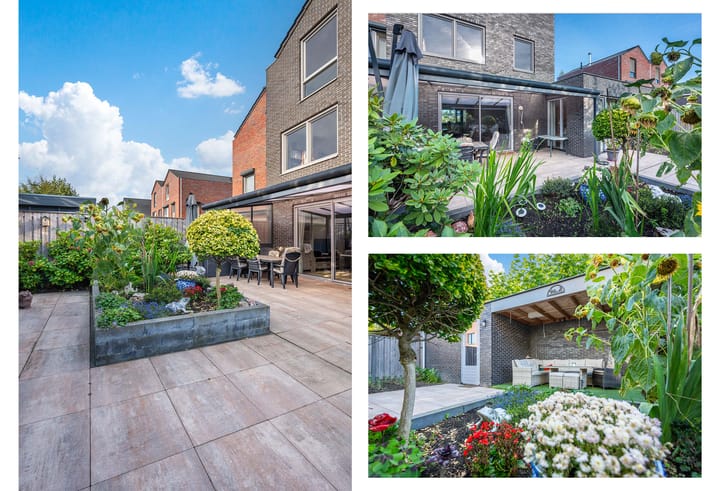 Foto 27 van Eikepagelaan 80