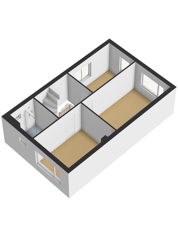 Foto 34 van Eikepagelaan 80