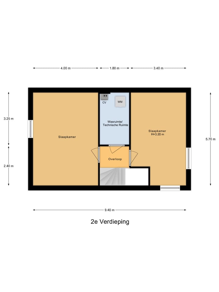 Foto 35 van Eikepagelaan 80