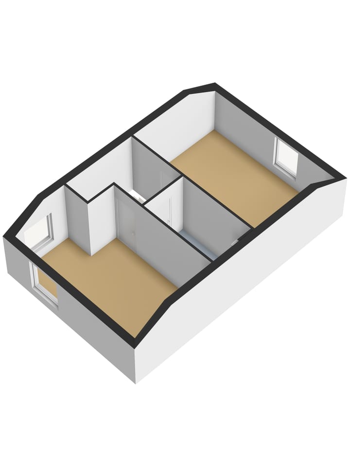 Foto 36 van Eikepagelaan 80