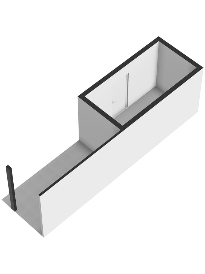 Foto 38 van Eikepagelaan 80