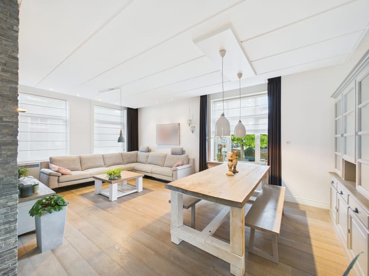 Molendijk 14 main image