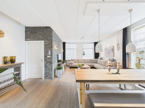 Molendijk 14 secondary image