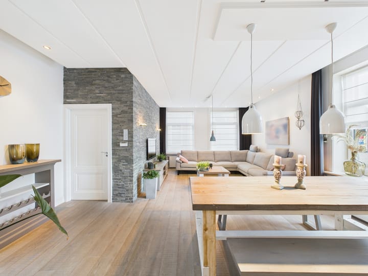 Foto 2 van Molendijk 14