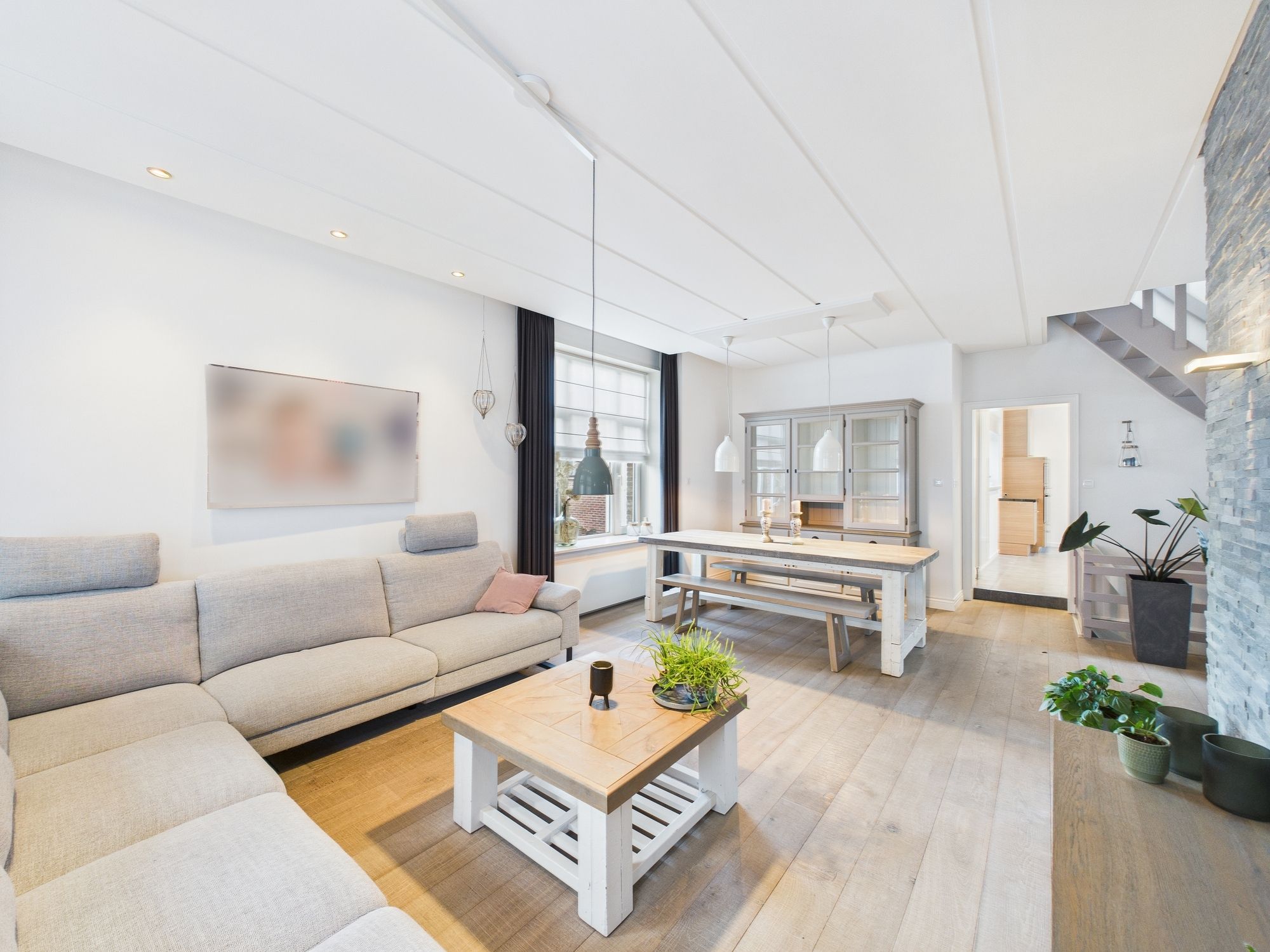 Foto 3 van Molendijk 14