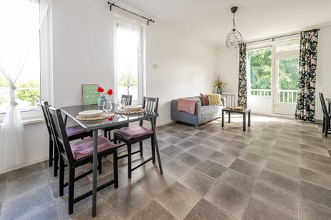 Forcadentstraat 76-C secondary image