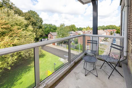 Forcadentstraat 76-C tertiary image