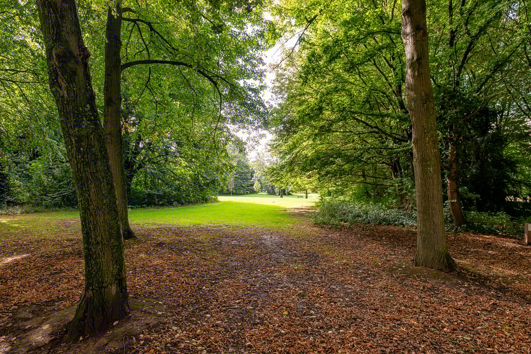 Foto 13 van Forcadentstraat 76-C