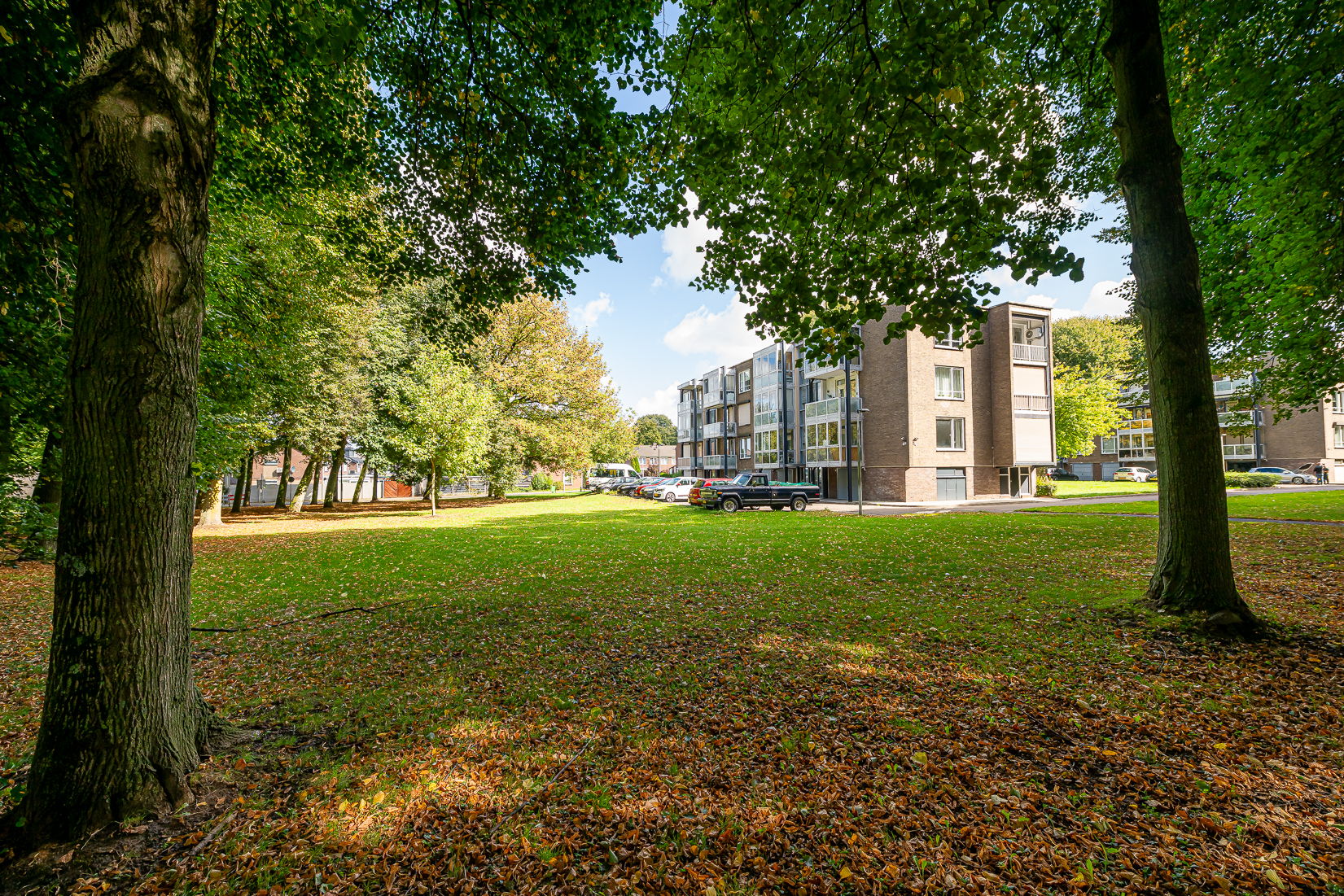 Foto 15 van Forcadentstraat 76-C