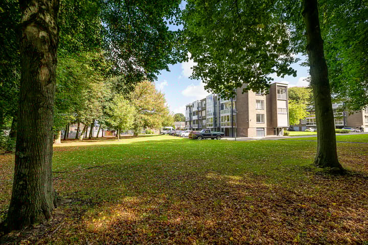 Foto 15 van Forcadentstraat 76-C