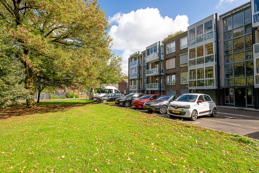 Foto 16 van Forcadentstraat 76-C