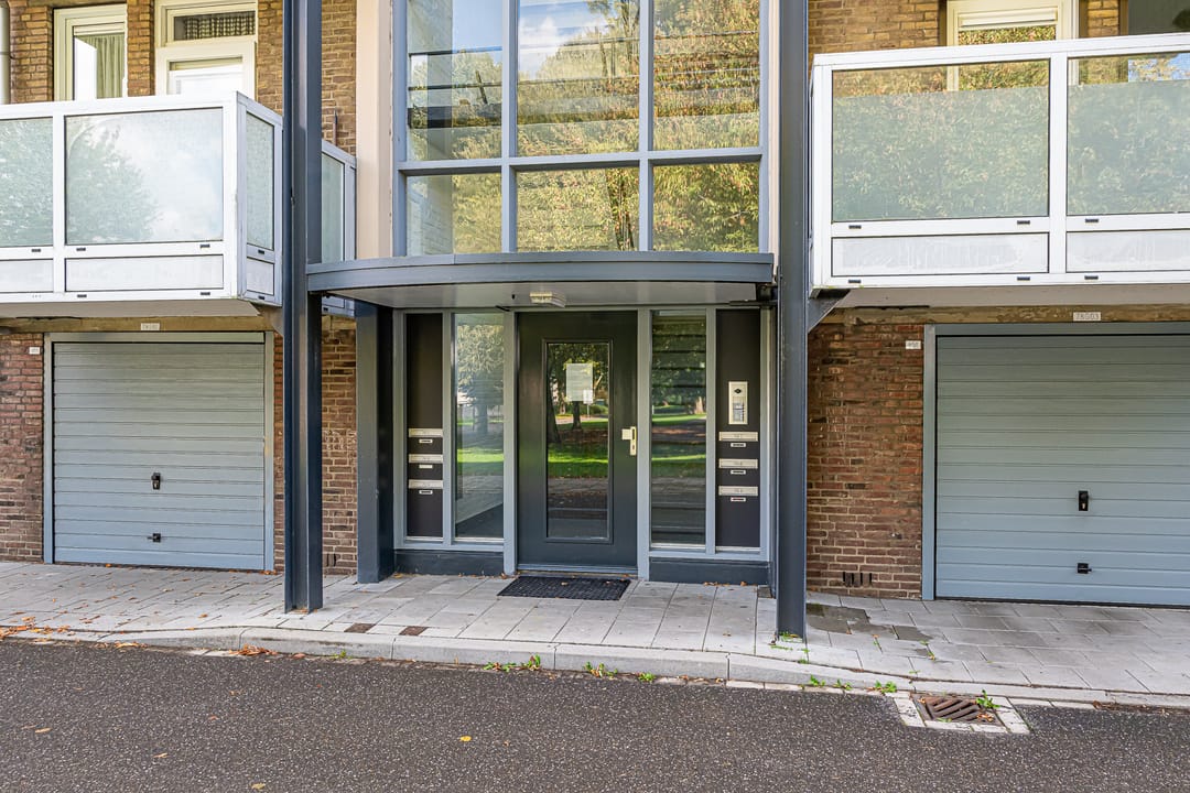 Foto 17 van Forcadentstraat 76-C